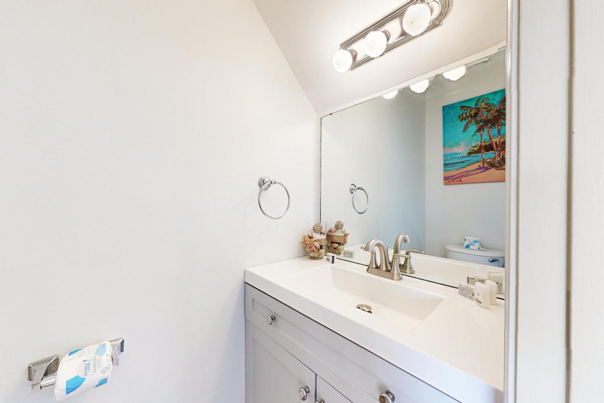 Gulf View 3 Apartment Gulf Shores Bagian luar foto